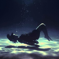 Two Thirds - Glimmer (Feat. CoMa) (bass Boost)