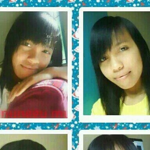 Bandeng menclat      voc.diana sastra