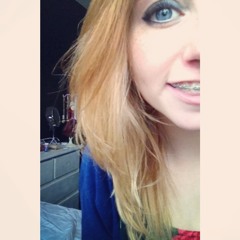 Don't Wake Me Up - Chris Brown