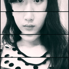 Snippet of an acapella "Hold On Till May"