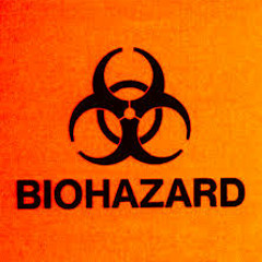Versio - Biohazard