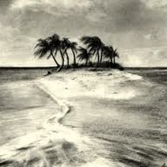Versio - Lost Isle