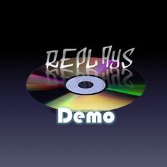 Replays Demo