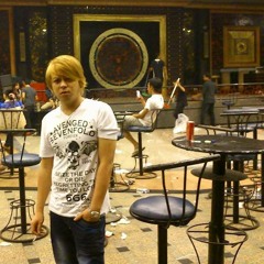 RPD - Mixtape Req By. Ndutz On d'Mix #3