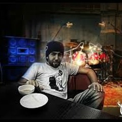 ♥محمد أسامة .... أبتسامة