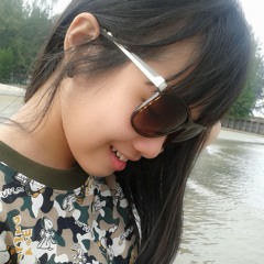 Cinderella, I Still Believe