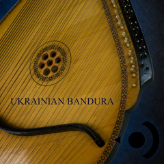 Return to Narnia - The Unfinished