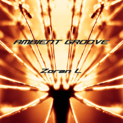 Ambient Groove