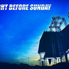 @NBSofficial_  - TORTURED CAUSE YOU