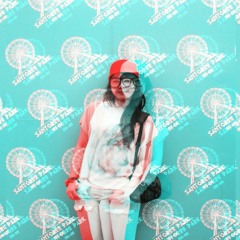 Different Worlds (cover) by Jes_Hudak