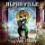 Artwork for Alphaville - I die for you today (Enter And Fall Remix)