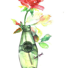 Home Sweet Home (Mötley Crüe cover) [remastered]