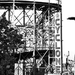 CYCLONE
