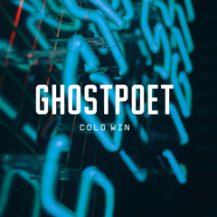 Ghostpoet - Cold Win (Special Request Remix)
