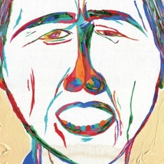 너와 나의 거리(Selene 6.23) 59sec