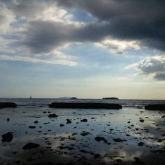 Pray by Justin Bieber (Cover)