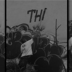 THR cru2 - Fondo gris