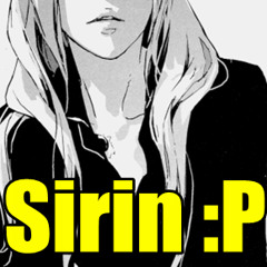 EXILE - Lovers Again Thai ver. [Cover By Sirin :P]