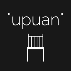 "upuan"