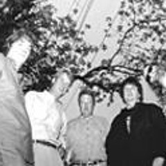 New Salem Witch Hunters  - Phantasy 7/1/88 - It's All Over Now, Baby Blue