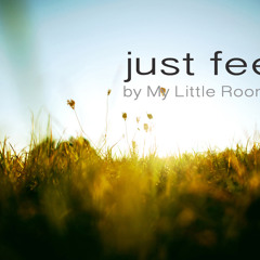 Just Feel It - "Royalty Free Audio"
