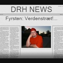 Zeitgeist (Street Fighter)!...: