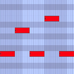TECH + PROCESS MOTIVE PIECE