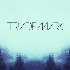 Deejay Trademark - Spark (Jason Derulo x Dinka x Dzeko Torres x Daphne)