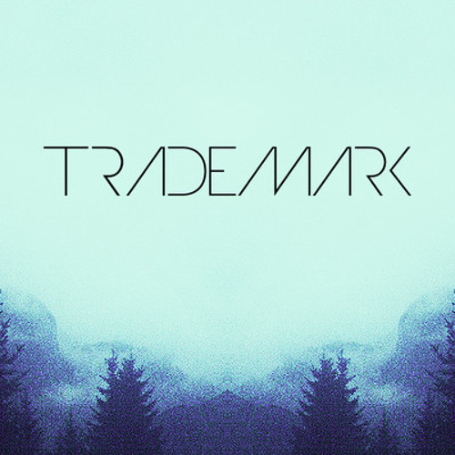 Deejay Trademark - Spark (Jason Derulo x Dinka x Dzeko Torres x Daphne)