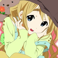 「 For Nana」【Cagayake!GIRLS】 を歌ってみた 【Latias Ver】