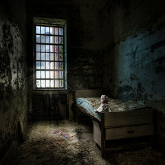 ห้องปิดตาย ( Close Room ) - DewDie