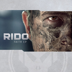 Rido - They Think That