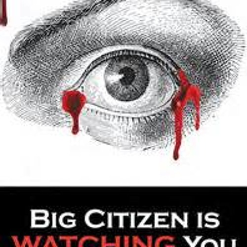 你敢有聽著咱唱歌