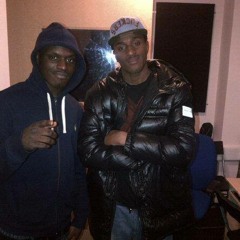 OSE FT DEJON X SNEAKBO - Would you stay      (on youtube)