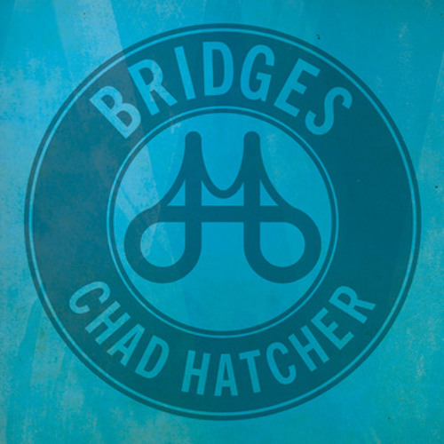 Chad Hatcher - Passin' Me By (Pharcyde Cover)