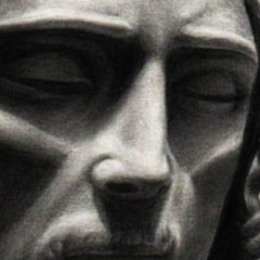 Mirito - I Close My Eyes feat. Trenton Birch