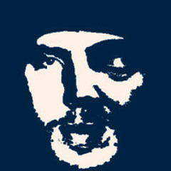 dj Skull Vomit & Stazma The JungleChrist - Dark Tarzan (Preview)