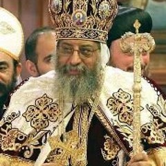 The PortSudan Goptic Group Show - Coptic orthodox St Mary Hymn (made with Spreaker)