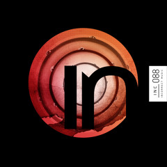 Ruben Mandolini, The Deepshakerz - Smarties (Macromism Remix) :: Incorrect Music