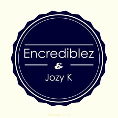 TOMY NOVY - YOUR BODY(ENCREDIBLEZ AND JOZY K DEEPER REMIX)FREE DOWNLOAD****