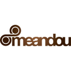 Meandou Feat Lara Lee - Beauty Full
