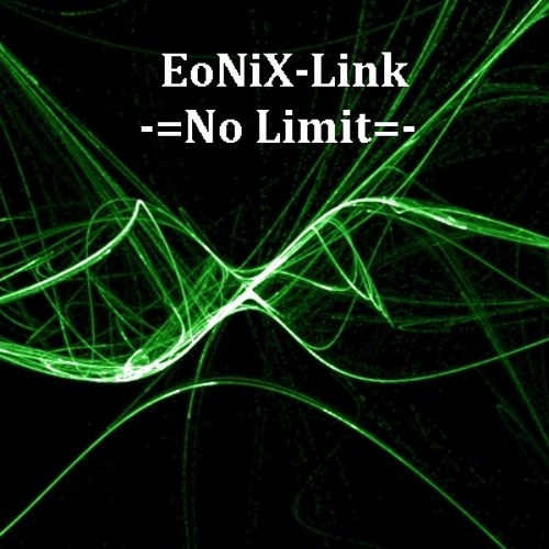 No Limits [Free Download]