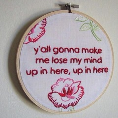 Nikud ne vodi (feat. High5)