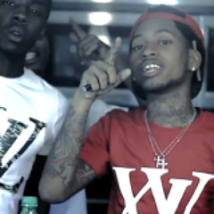 Jose Guapo - My Lingo Ft MPA Shitro