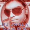 BOL BAM BOLA (KALLU) DJ JWALA SINGH NEW BASS MIX
