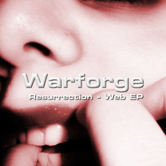 Warforge - Resurrection (Club Mix 2013 By Manu Pop)