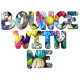on Bounce With Me (Original Mix) *D/L Link in Description*