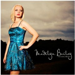 We Are Young (Fun) from: Madilyn Bailey