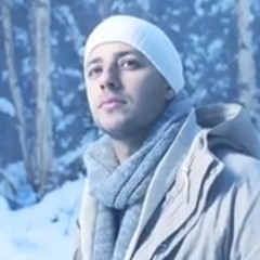Maher Zain - Assalamu Alayka