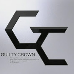 Guilty Crown - Bios (Piano Ver.)